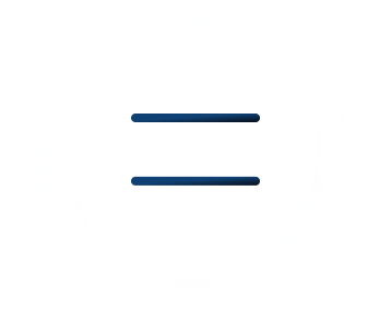 burger-menu-iDigitize