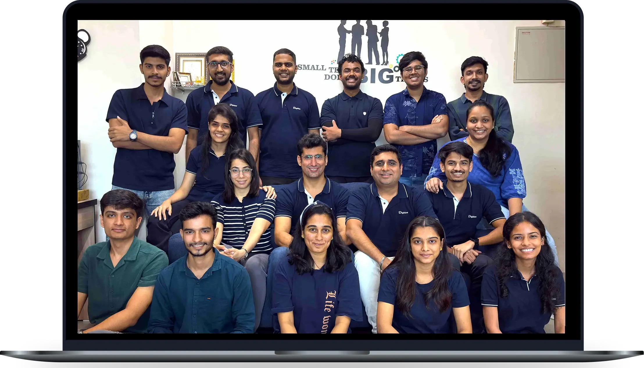 iDigitize-hero-banner