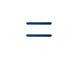 burger-menu-iDigitize-mobile